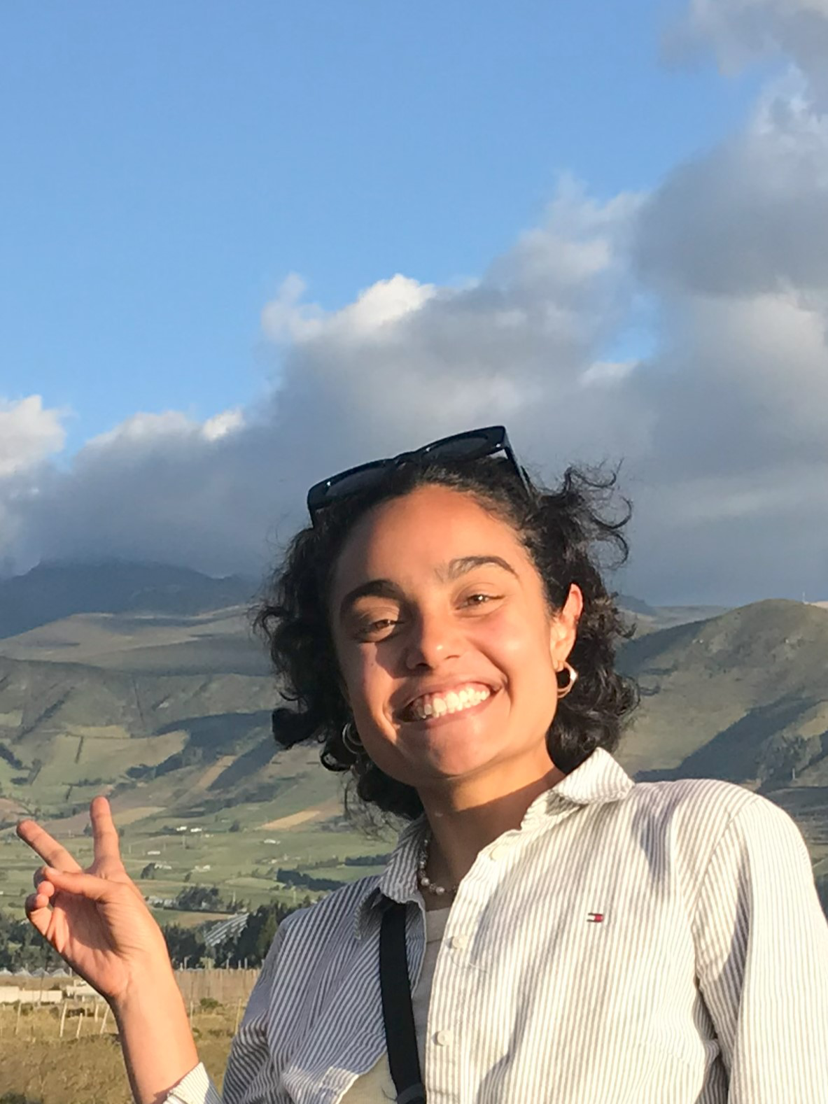 Sama'a Salama